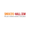 Smokers-Mall.com Coupon Codes - Up to 10% OFF